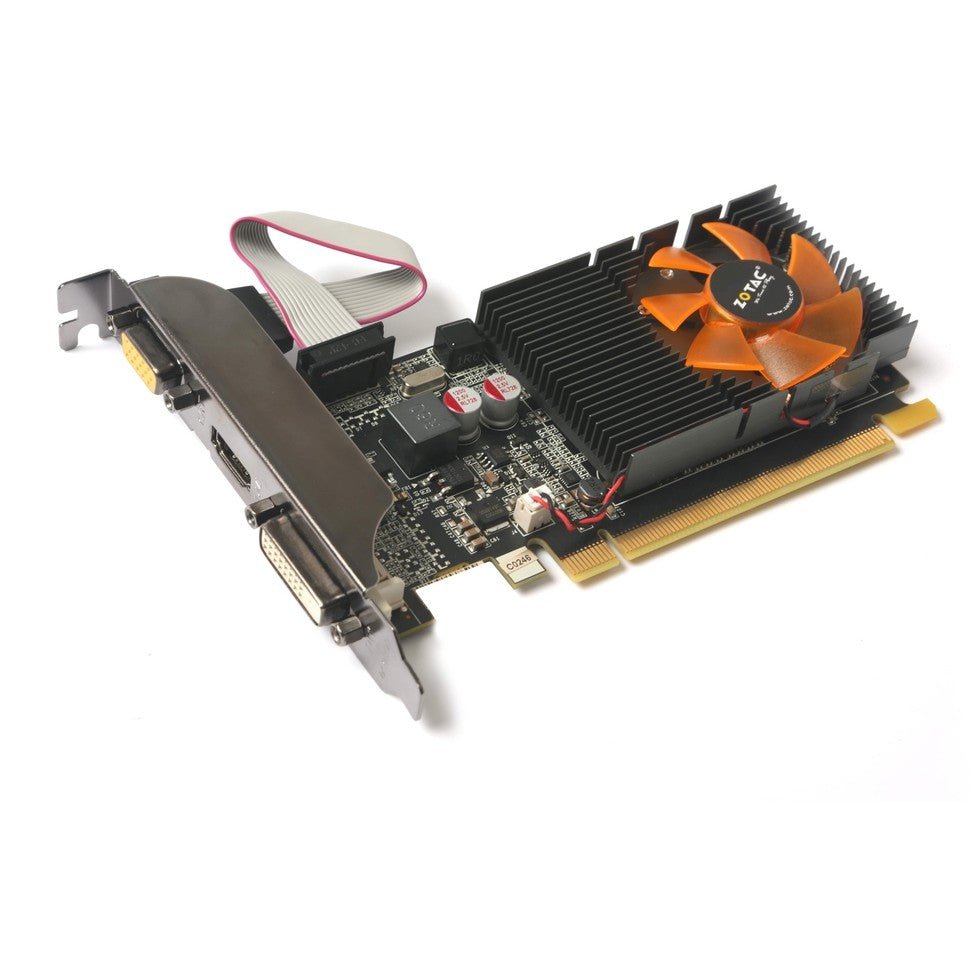 GDDR3