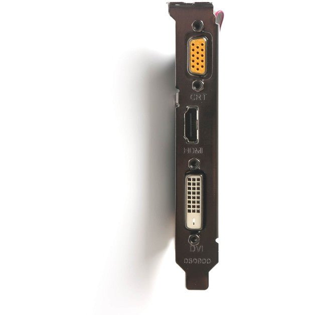 2 GB