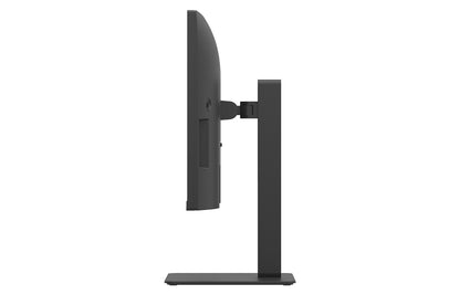 LG 27BA45QB-B computer monitor