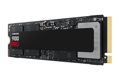 Samsung MZ-VAP2T0