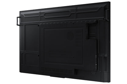 Samsung WA75F interactive whiteboard
