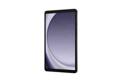 Samsung Galaxy Tab A9 4G LTE-TDD & LTE-FDD 64 GB 22.1 cm (8.7") 4 GB Wi-Fi 5 (802.11ac) Graphite