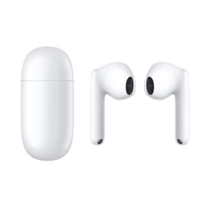 Huawei FreeBuds SE 2 Headset Wireless In-ear Calls/Music Bluetooth White