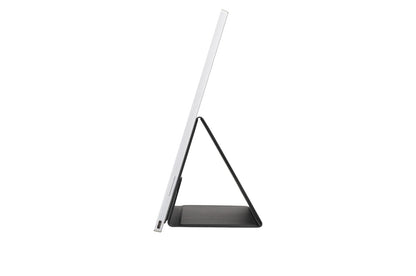 LG 16MR70 computer monitor