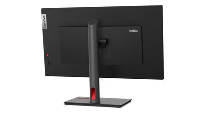 Lenovo ThinkVision P27h-30 LED display