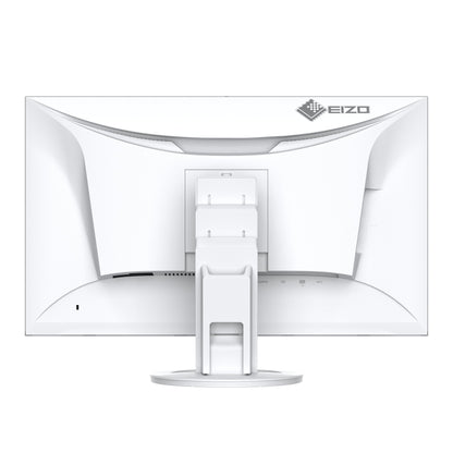 EIZO FlexScan EV2720S computer monitor