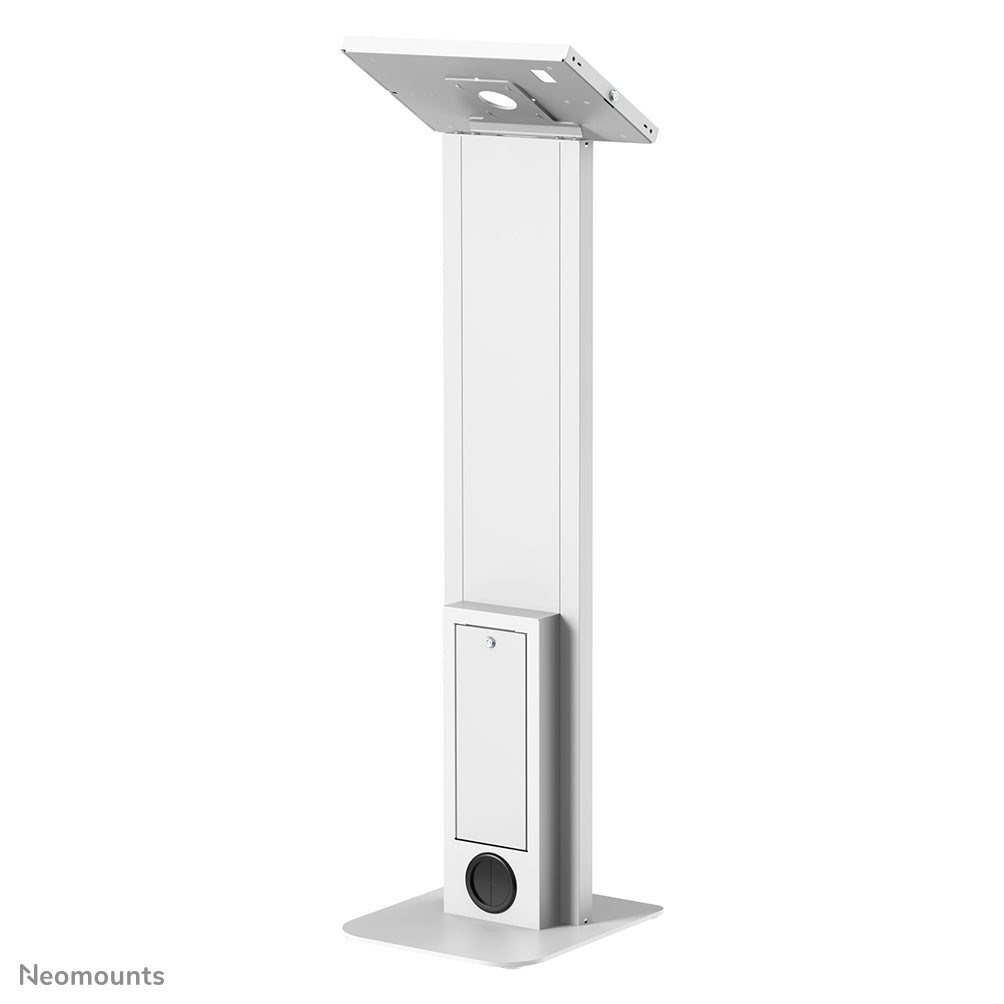 Neomounts tablet floor stand