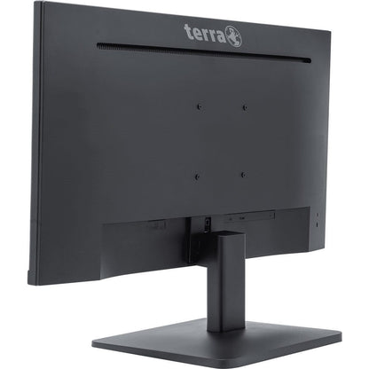 TERRA 3030227 computer monitor
