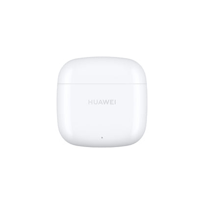 Huawei FreeBuds SE 2 Headset Wireless In-ear Calls/Music Bluetooth White