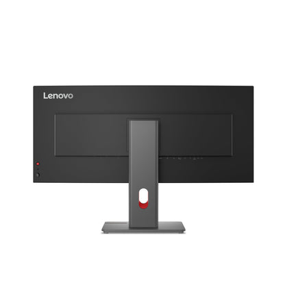 Lenovo ThinkVision P34WD-40 LED display