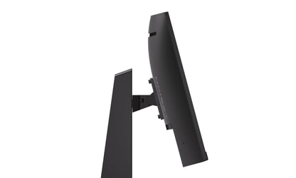 Lenovo Legion R32qc-30 computer monitor