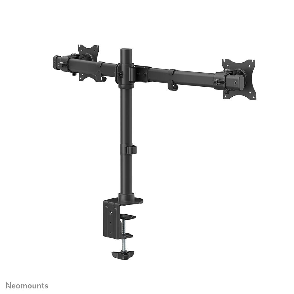 Neomounts desk monitor arm