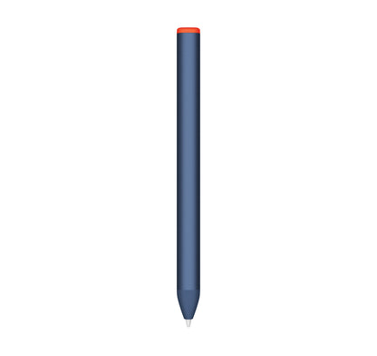 Logitech Crayon for Education stylus pen 20 g Blue, Orange