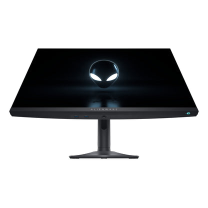 Alienware AW2724DM LED display