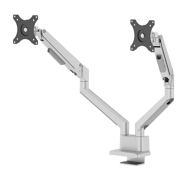 Neomounts desk monitor arm