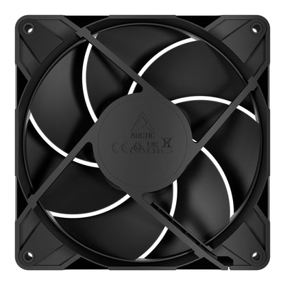 ARCTIC P14 Pro PST CO