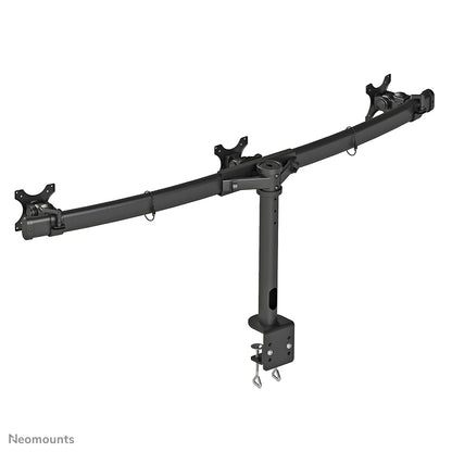 Neomounts desk monitor arm