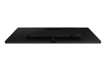 Samsung S70D computer monitor