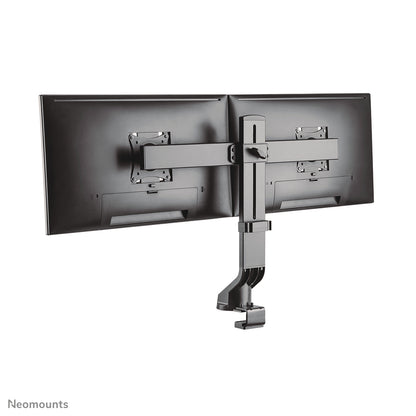 Neomounts desk monitor arm