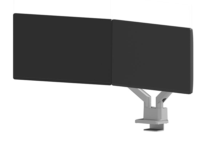 Neomounts desk monitor arm