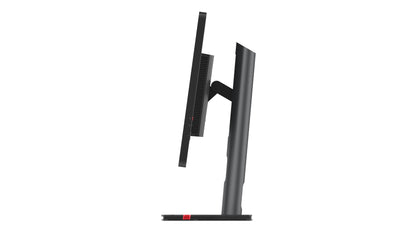 Lenovo ThinkVision P27h-30 LED display