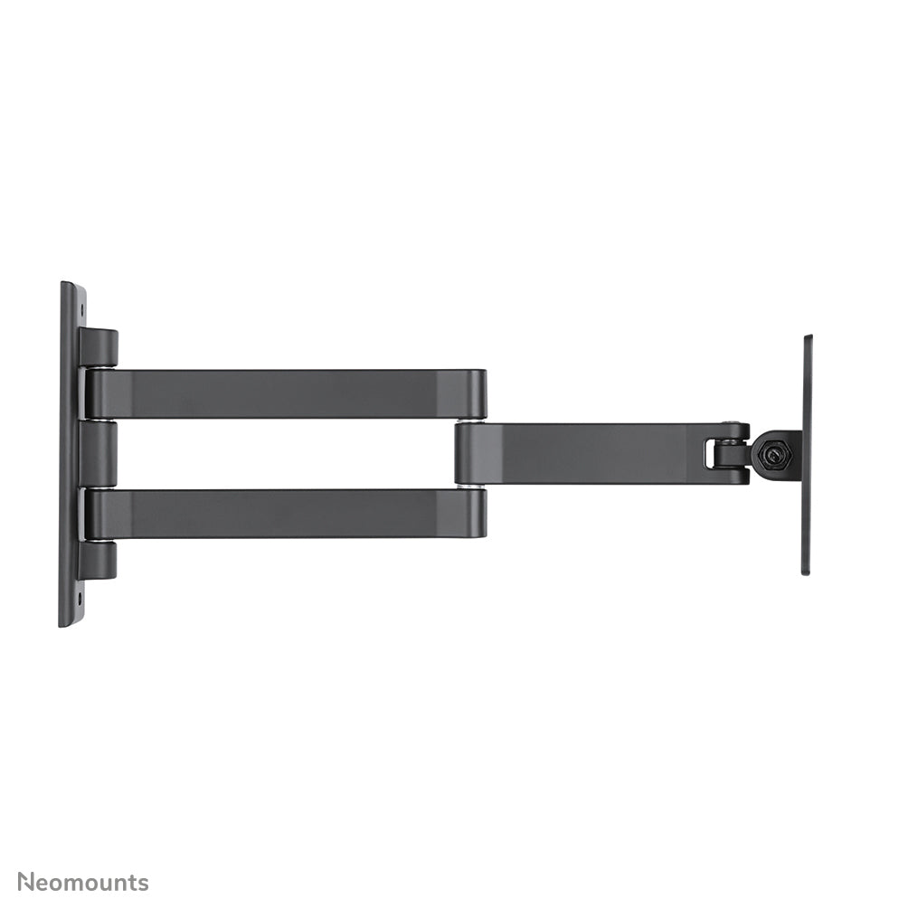 Neomounts tv/monitor wall mount