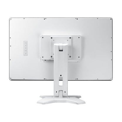 AG Neovo TX-2401 computer monitor