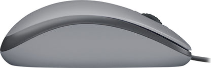 Logitech M110 Silent