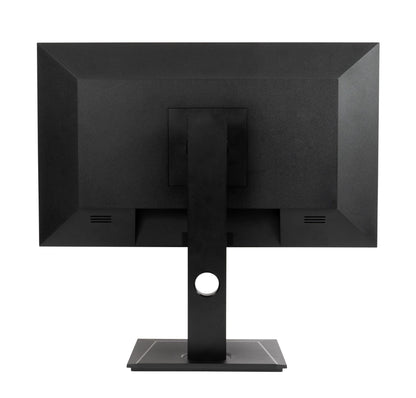 AG Neovo DW2401 LED display