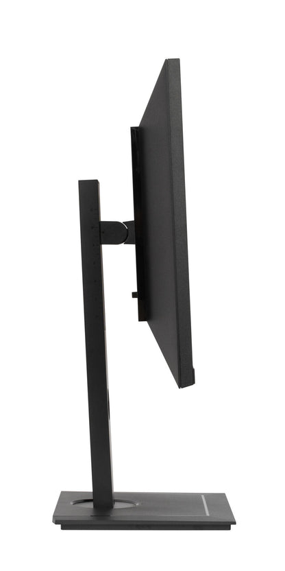 AG Neovo DW2401 LED display