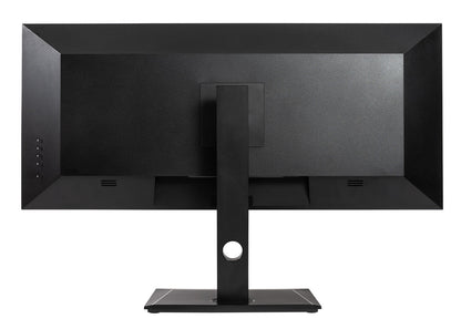 AG Neovo DW3401 LED display