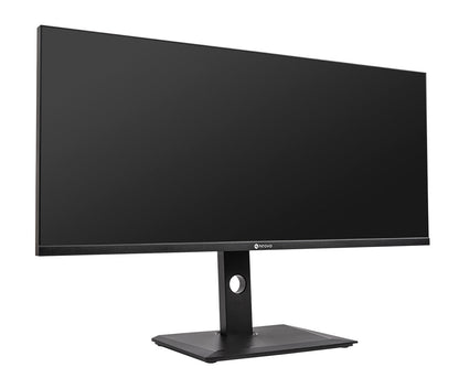 AG Neovo DW3401 LED display