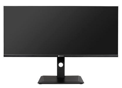 AG Neovo DW3401 LED display