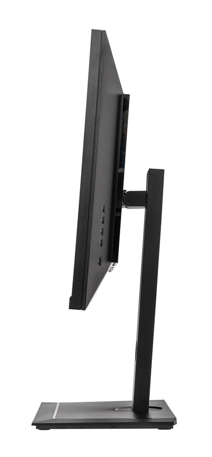 AG Neovo DW3401 LED display