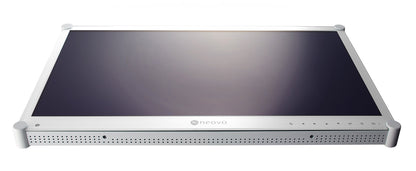 AG Neovo DR-24G LED display