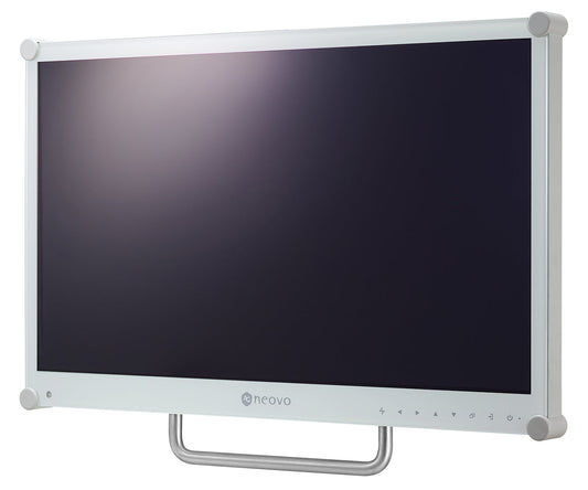 AG Neovo DR-24G LED display