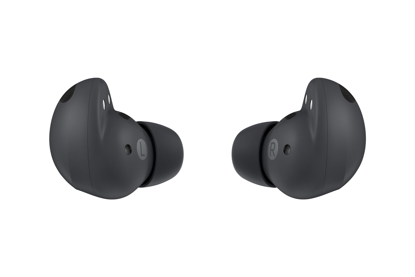 Samsung Galaxy Buds2 Pro Headset True Wireless Stereo (TWS) In-ear Calls/Music Bluetooth Graphite