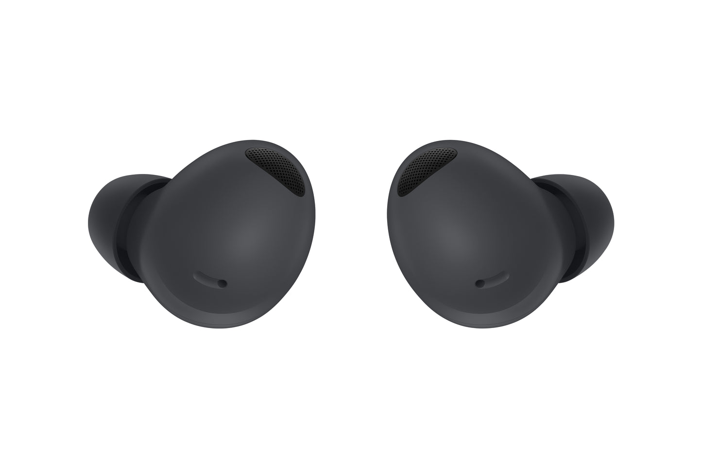 Samsung Galaxy Buds2 Pro Headset True Wireless Stereo (TWS) In-ear Calls/Music Bluetooth Graphite