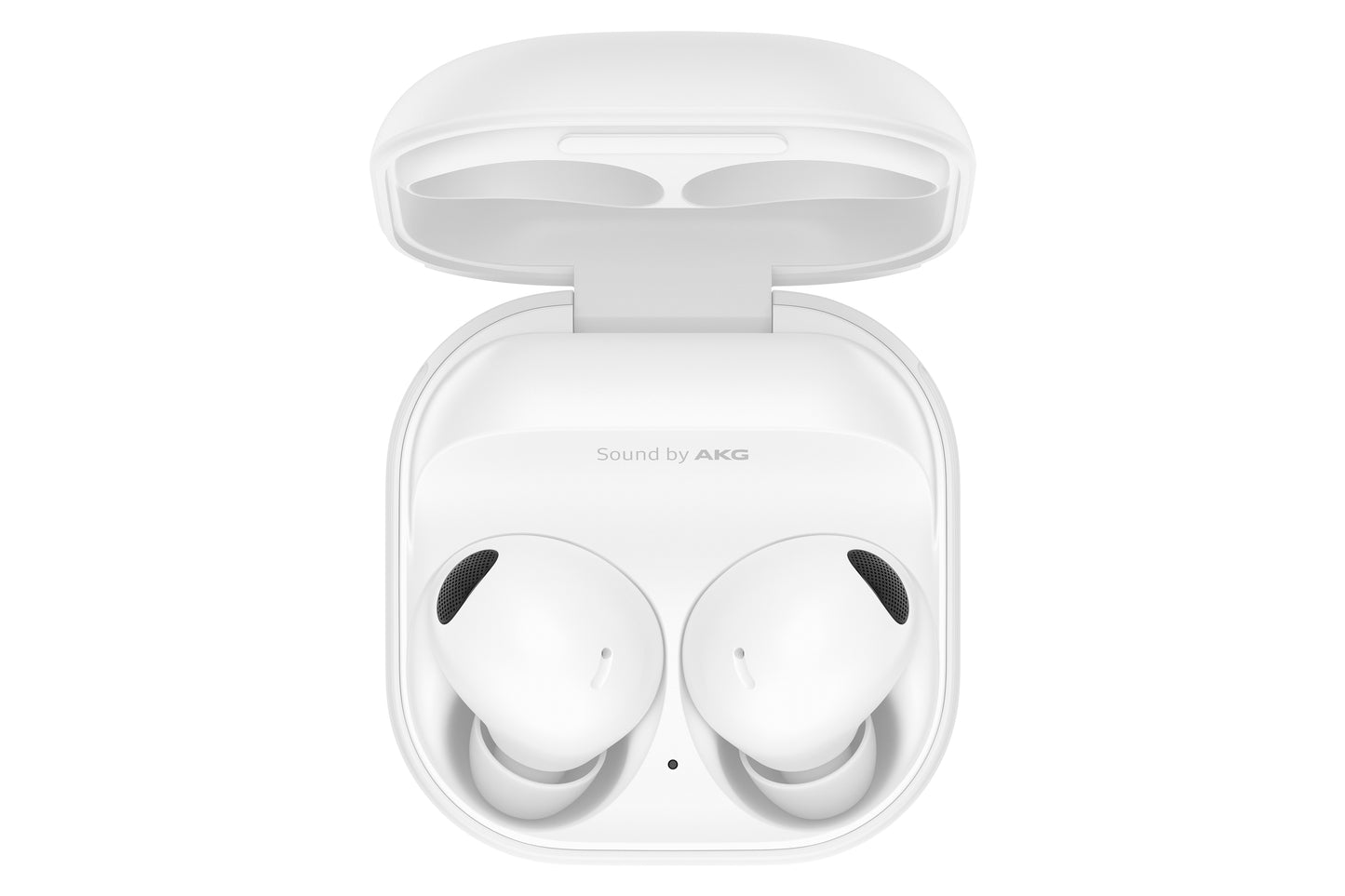 Samsung Galaxy Buds2 Pro Headset True Wireless Stereo (TWS) In-ear Calls/Music Bluetooth White