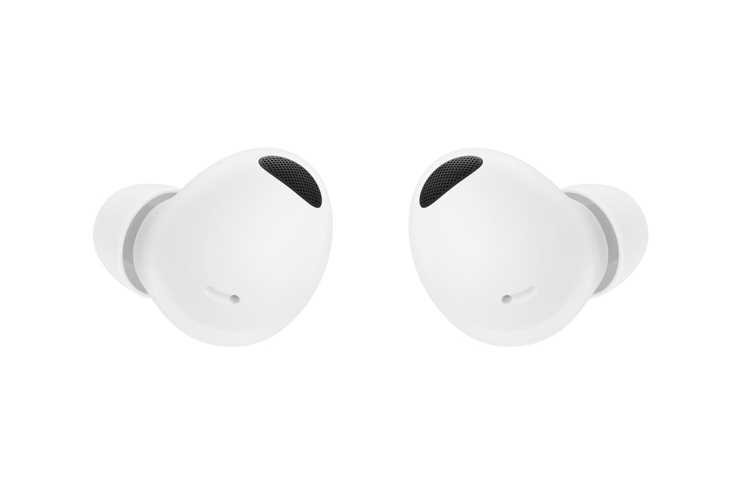 Samsung Galaxy Buds2 Pro Headset True Wireless Stereo (TWS) In-ear Calls/Music Bluetooth White