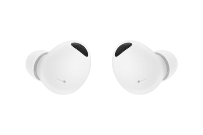 Samsung Galaxy Buds2 Pro Headset True Wireless Stereo (TWS) In-ear Calls/Music Bluetooth White