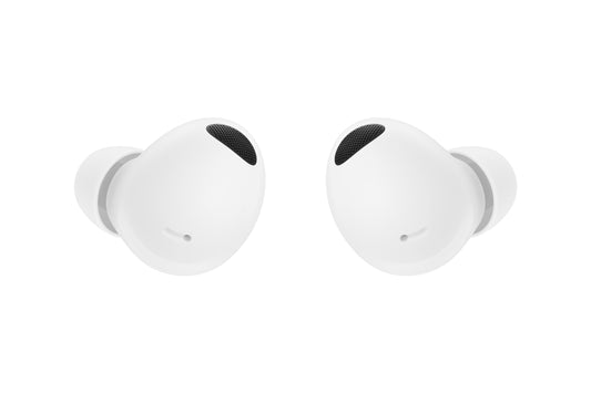 Samsung Galaxy Buds2 Pro Headset True Wireless Stereo (TWS) In-ear Calls/Music Bluetooth White