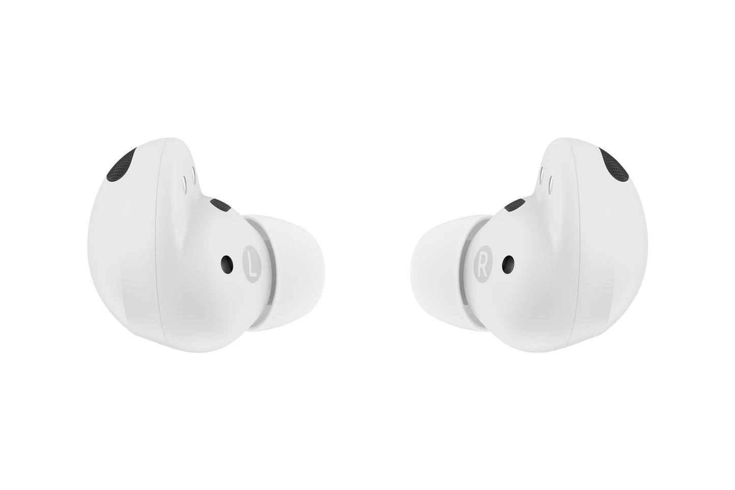 Samsung Galaxy Buds2 Pro Headset True Wireless Stereo (TWS) In-ear Calls/Music Bluetooth White