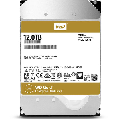  12 TB