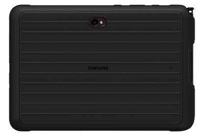 Samsung SM-T636B 5G 128 GB 25.6 cm (10.1") 6 GB Wi-Fi 6 (802.11ax) Black