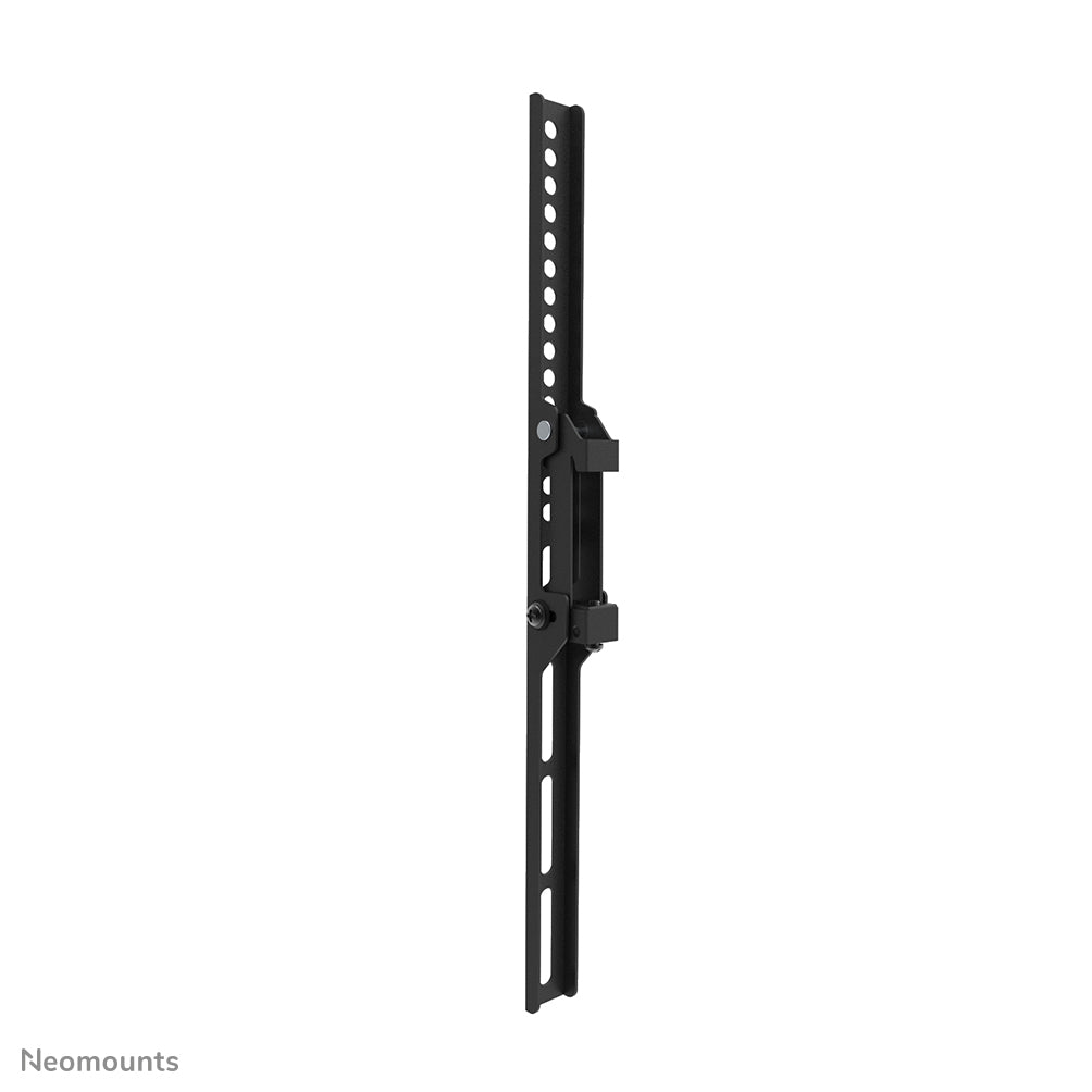 Neomounts TV wall mount