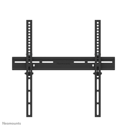 Neomounts TV wall mount