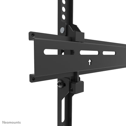 Neomounts TV wall mount