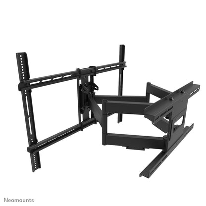 Neomounts heavy duty TV wall mount