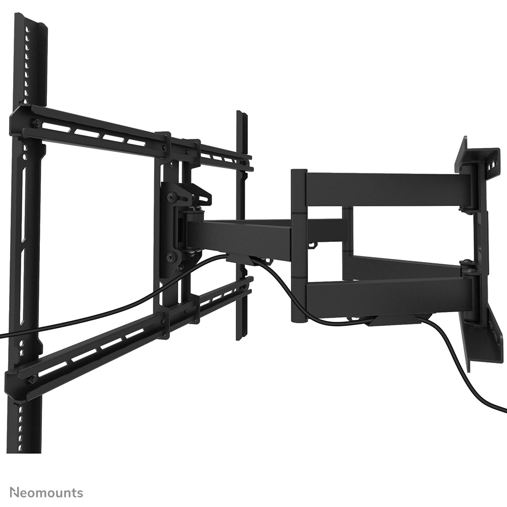 Neomounts heavy duty TV wall mount